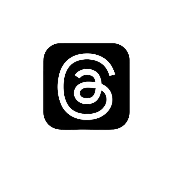 2faキーで認証済みの香港の古いThreadsアカウント