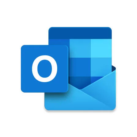 Fresh outlook account available 