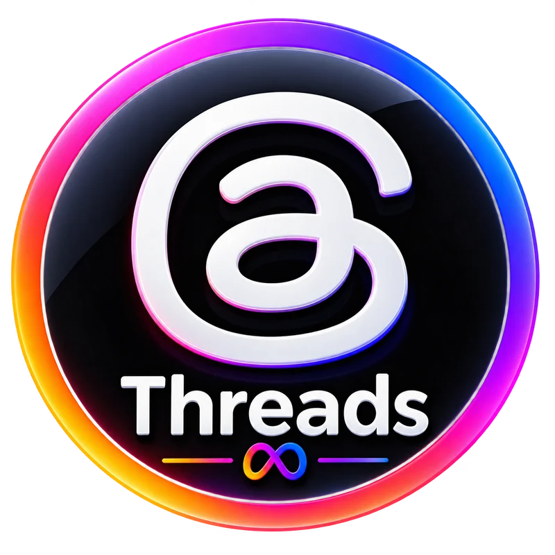 Brand new and fresh Taiwan ip threads Accounts with 2fa key verified