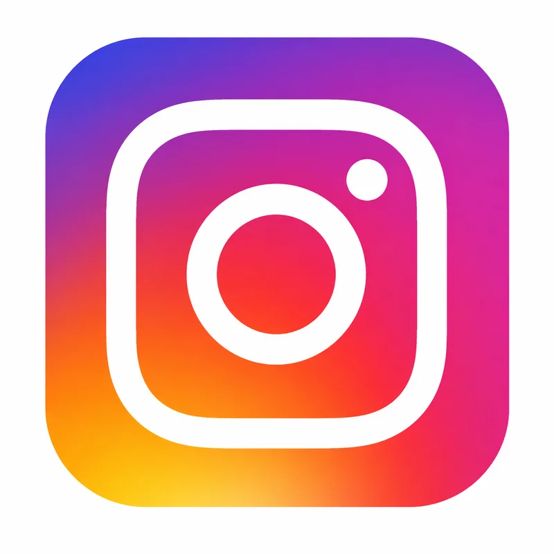 Brand new and fresh brazil Instagram with 2fa key verified