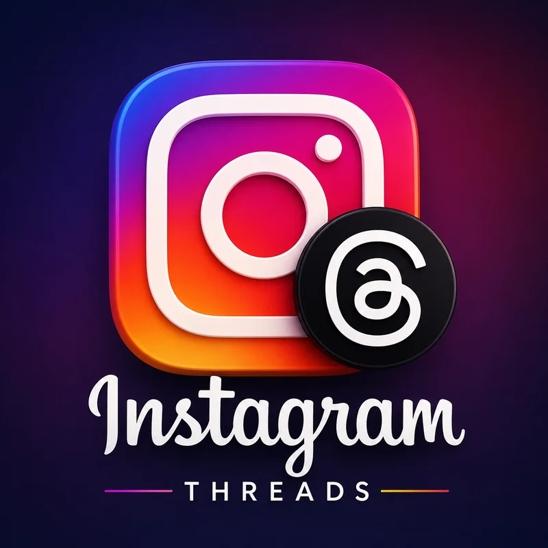 July 2026 Taiwan IP  resale Instagram plus threads with 2factor 