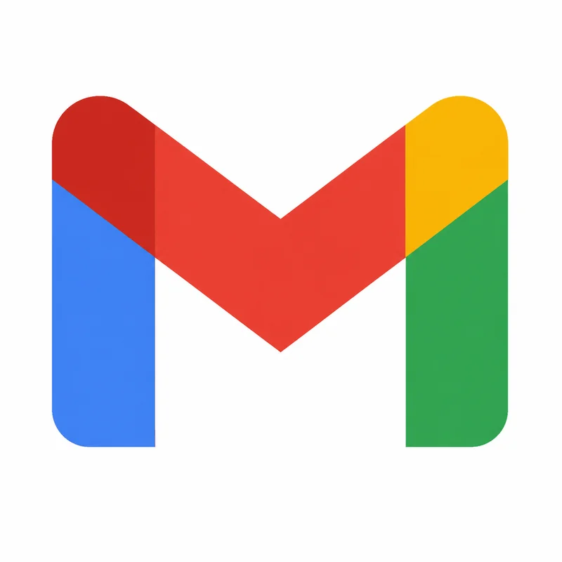 Fresh Gmail 100% 登录保障密码登录