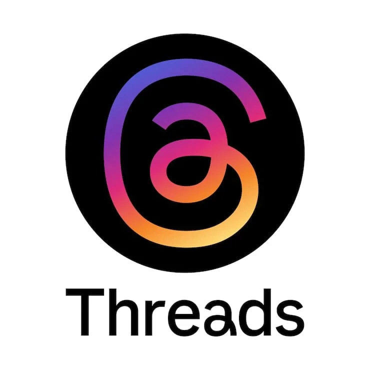 3 month old Threads+Instagram active Taiwan IP with 2FA key enabled 