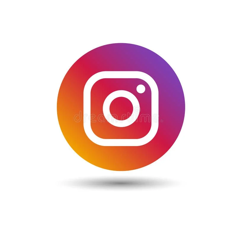 7 month old Instagram account with 2fa key enabled 