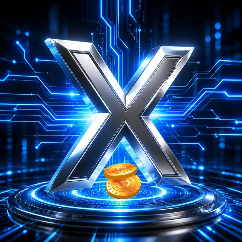 💰 1200+ حساب كريبتو تويتر X ✅ يشمل الإيميل 💎 سنة 2025