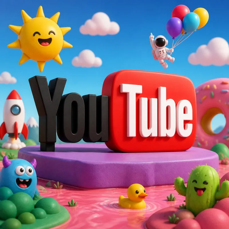 🤡 Humor Meme YouTube channel 💎 2025 Year 📈 1500+ subscribers