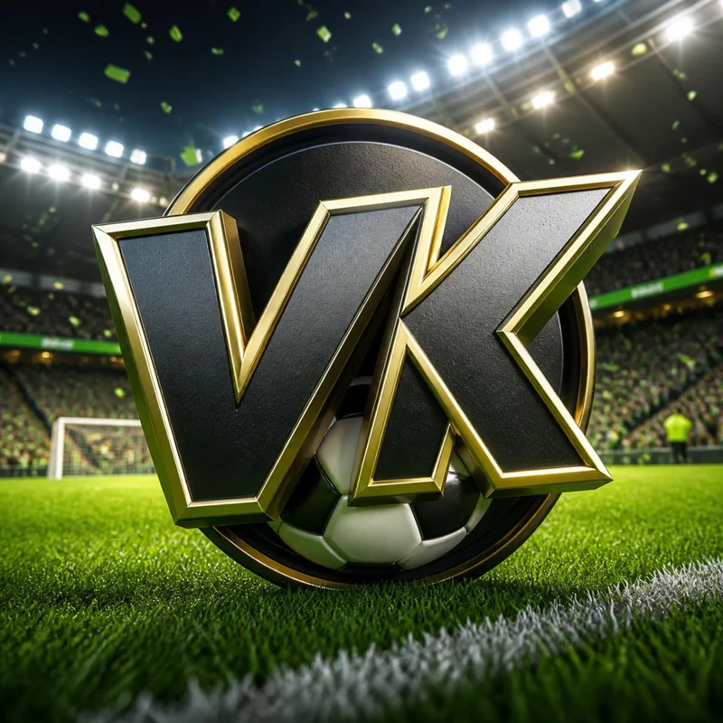 ⚽🏆 Vendo grupo do VKontakte - Esportes 🔥 Grupo VK 2026 👥 Inscritos: 1200+