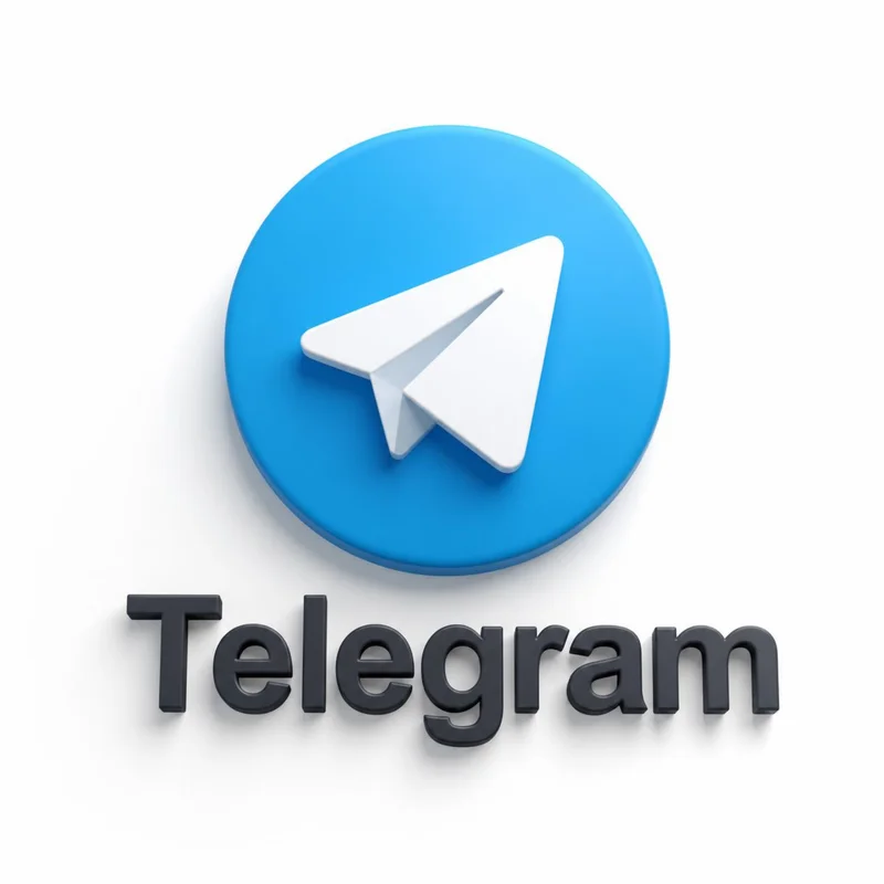✍ لائف اسٹائل بلاگ Telegram چینل 👤 1000+ سبسکرائبرز 💎 سال 2025
