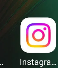 Аккаунты Instagram Threads возрастом 1 лет с активированным ключом 2FA