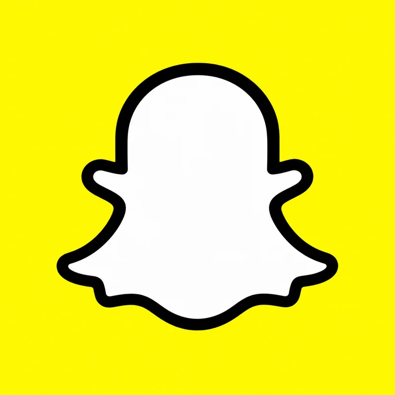 👻 نیا Snapchat Business اکاؤنٹ | استعمال کے لیے تیار