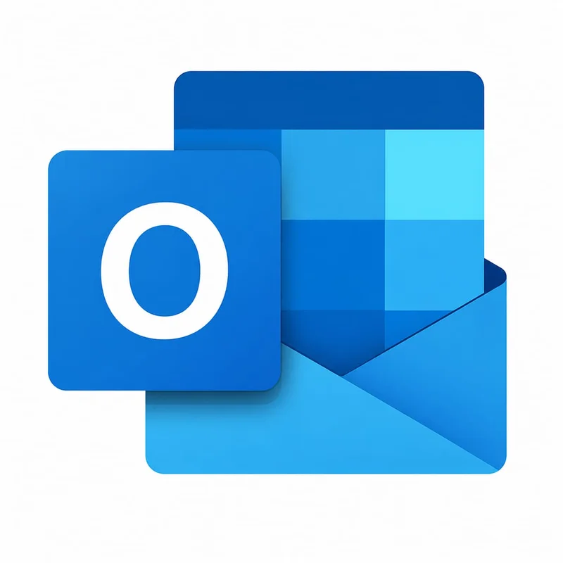 Frish outlook with password good quality 💯