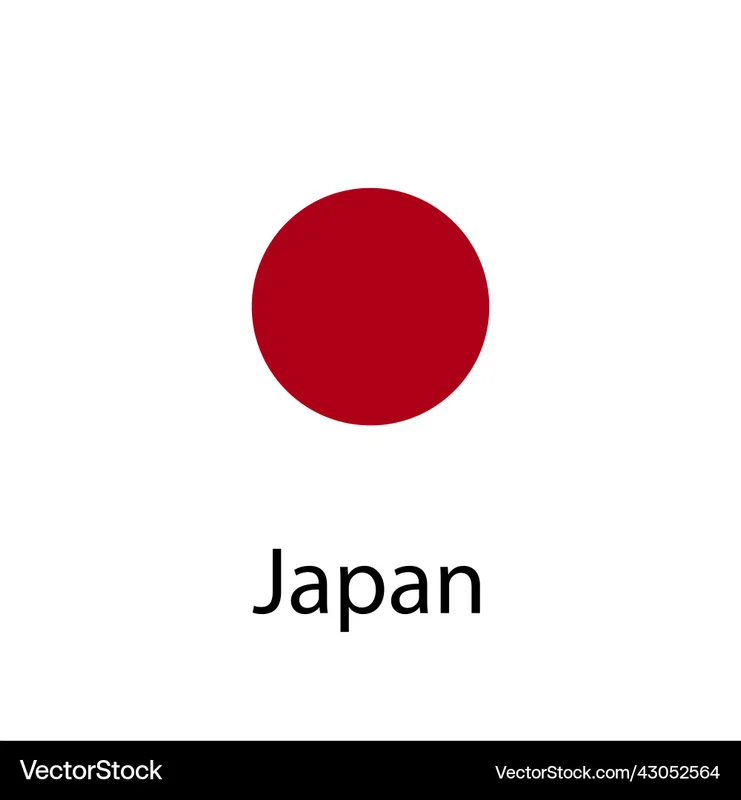 Japan IP threads account with 2fa key