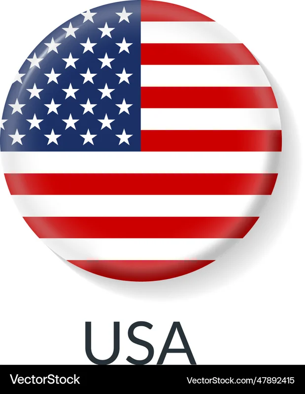 USA IP threads account with 2fa key