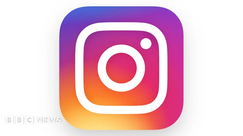 Fresh Instagram 2fa verified best quality