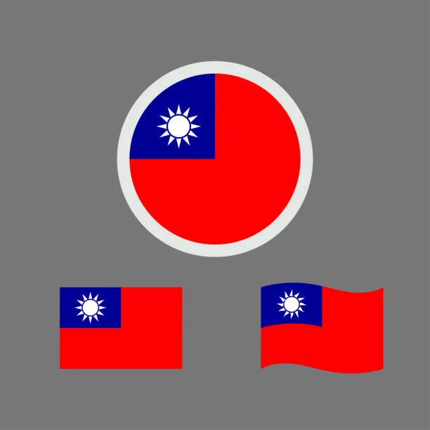 Taiwan IP threads account with 2fa key
