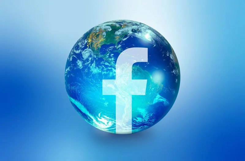 Facebook Account with 2FA Key – Connected with Instagram  - Facebook account with 2FA security key - Connected with an Instagram account - 2FA key included for enhanced account security - Ready-to-use account - Suitable for personal or business purposes - Account details provided after purchase - Please review all account information before use