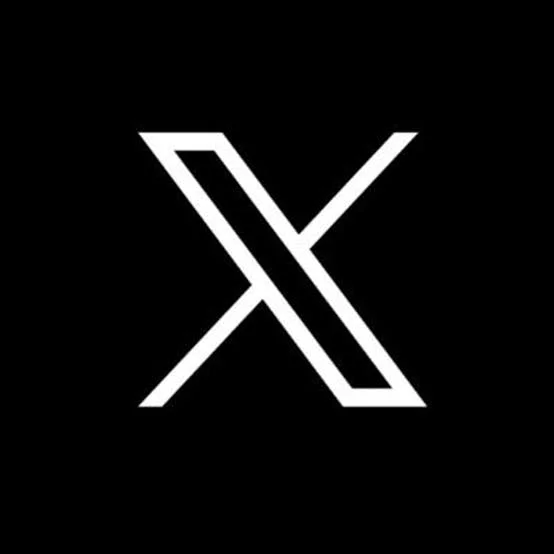 Fresh Twitter account 2fa and mail verified