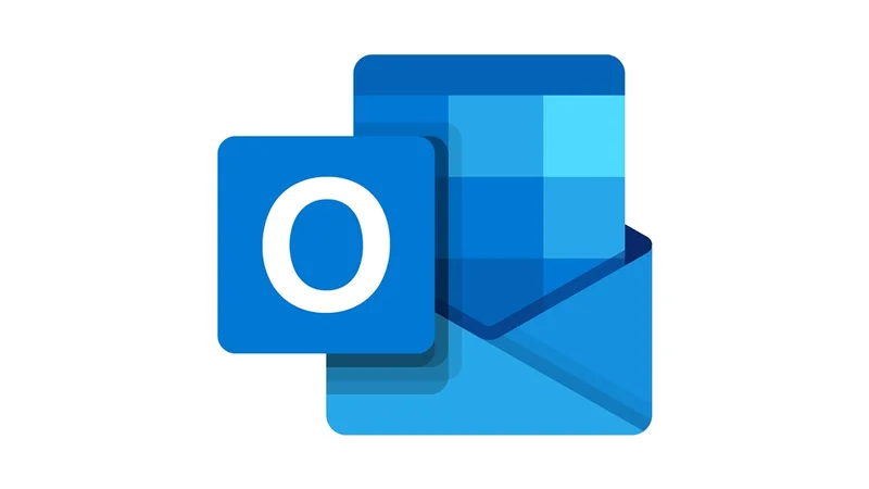 Frische Outlook-Mails, hochwertige Mails 💯