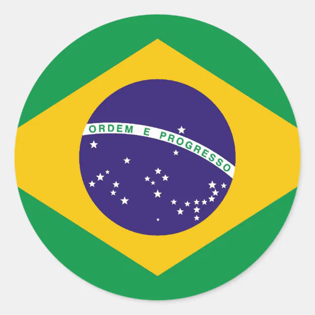 Frisches Instagram-Konto mit brasilianischer IP und verifiziertem 2fa-Schlüssel, Beschreibung