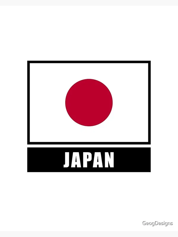 Frisches Instagram-Konto mit japanischer IP und verifiziertem 2fa-Schlüssel, Beschreibung