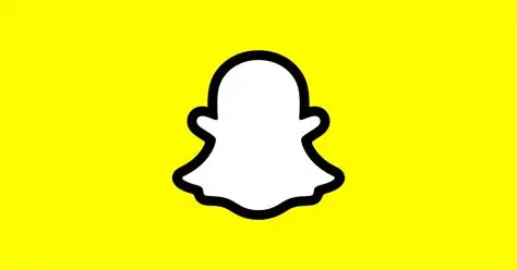 Neues Snapchat-Konto männlich, verifiziert