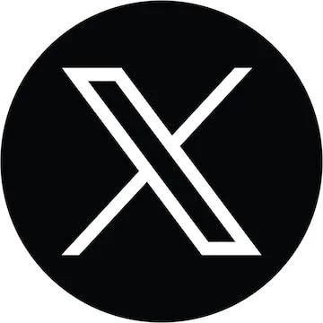 Neues Twitter/X-Konto, mit Onet-Key verifiziert