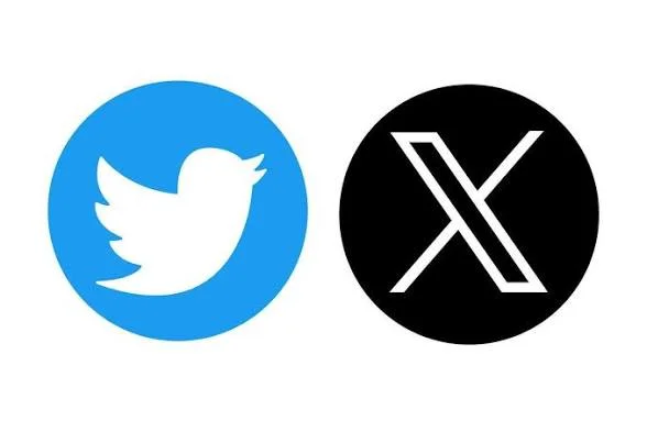 حسابات Twitter/X قديمة من 2015 إلى 2026 مع بريد إلكتروني