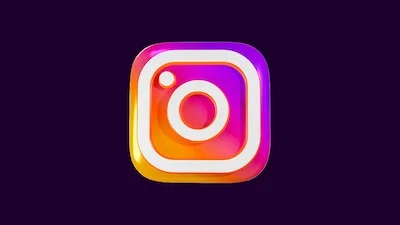Instagram account (2022-2024) With 2Fa