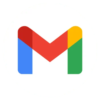 Gmail Account 2021-2024 With Recovery mail Strong account