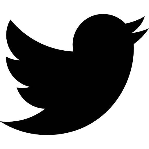 Twitter account (2008-2011) With Recovery password