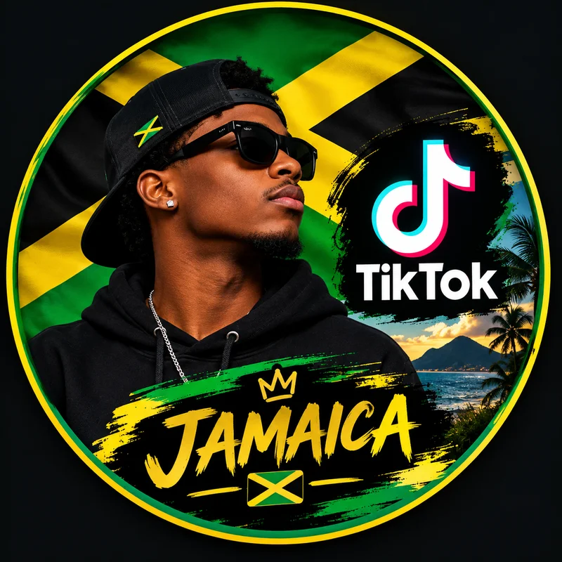 • Tài khoản TikTok mới • IP Jamaica 🇯🇲 • 5 bài đăng • Đã xác minh 2FA • Đã thêm số điện thoại • Đã thêm tiểu sử • Đã thêm ảnh đại diện • Tên nam Jamaica • Kèm tài khoản Outlook • Đã thêm và xác minh Gmail • Sạch, sẵn sàng sử dụng • Đã kiểm tra chất lượng • Giao hàng nhanh • Người bán uy tín • Có bảo hành Giá:/tài khoản