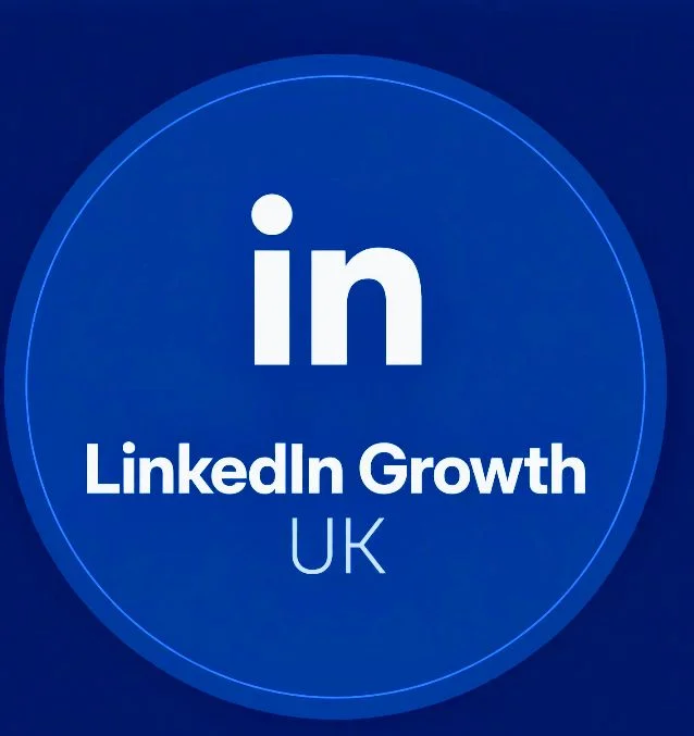 Tài khoản LinkedIn mới kèm tài khoản Gmail Google đã xác minh ✅ IP Vương quốc Anh [UK], đã thêm số điện thoại Anh, 5 bài đăng IG, thêm ảnh đại diện, thêm giới tính, tên Anh