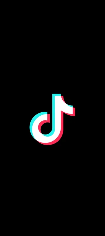 Tài khoản TikTok mới IP Yemen, đã thêm email, 2fa đã xác minh, đã thêm ảnh đại diện