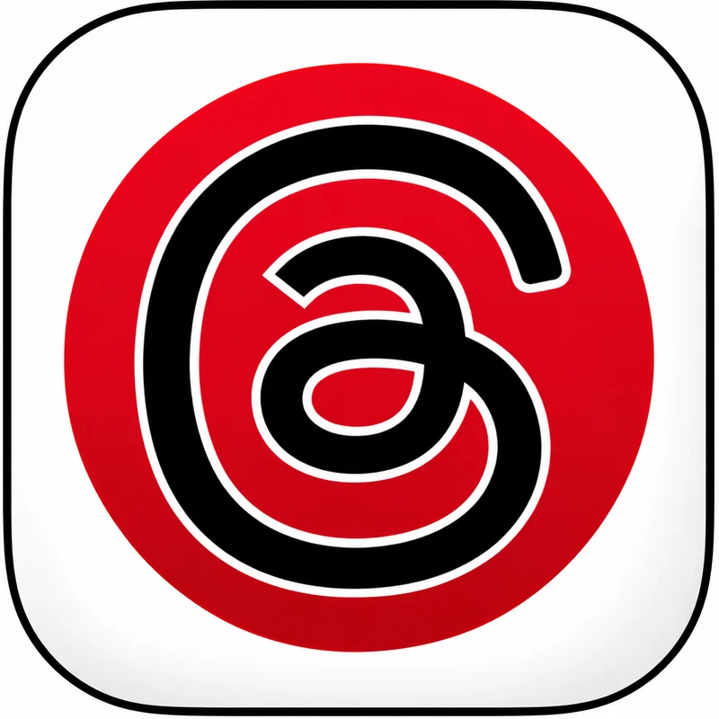 Brandneue, frische Threads-Accounts mit japanischer IP und 2FA-Key verifiziert
