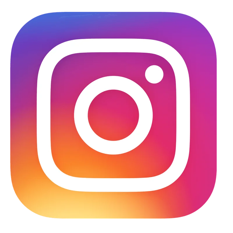 Аккаунт Instagram возрастом 3-5 месяцев с ключом 2FA