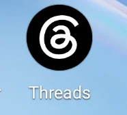 2 month Old Taiwan Ip Threads Accounts With 2fa Key