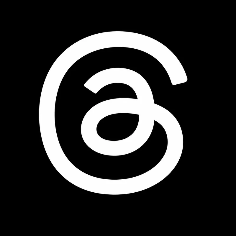 1 Month old Thread account High quality with 2FA key 