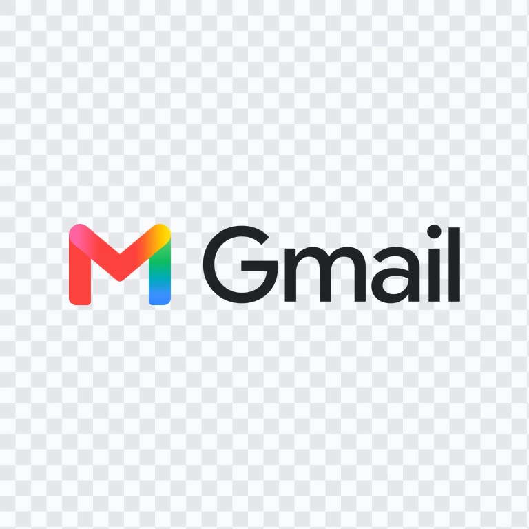 新規Gmailアカウント