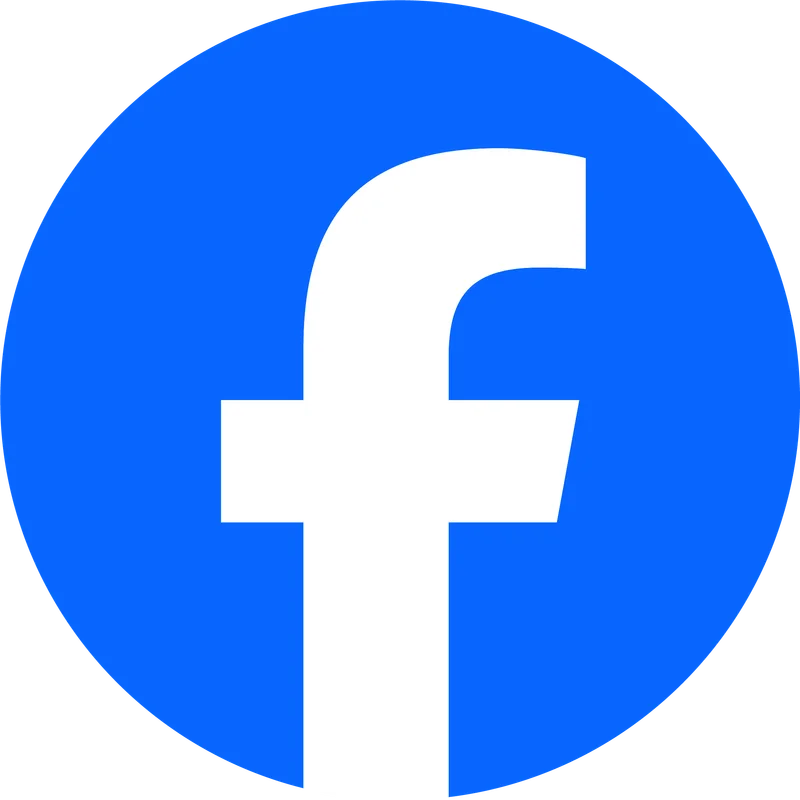 新規 Facebook アカウント 2fa キー