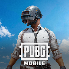 5年経過PUBGアカウント、最高品質