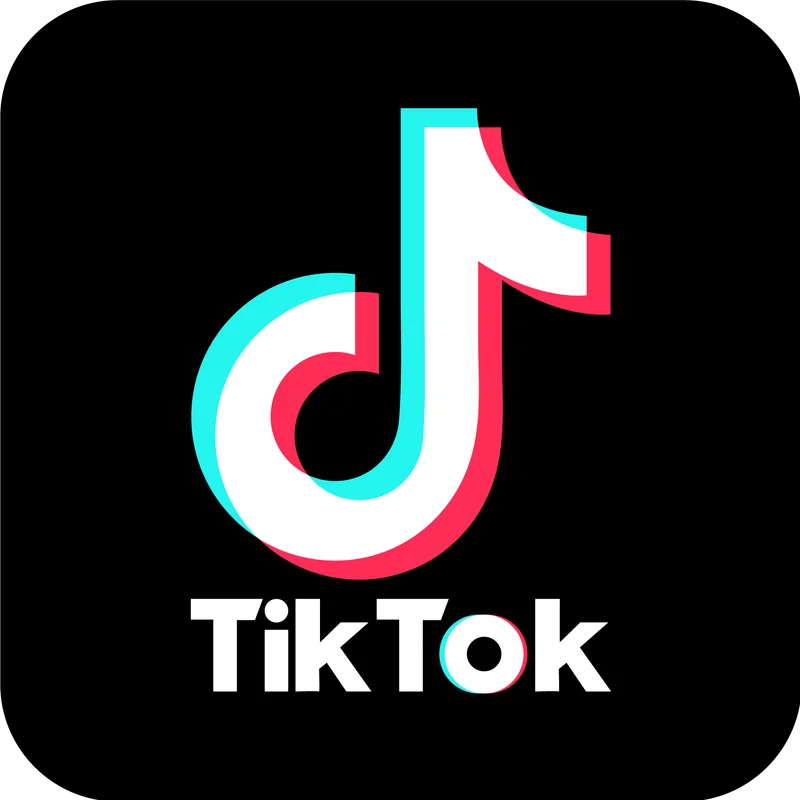 Uk TikTok account 17.2k followers earning start