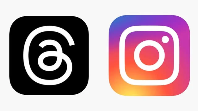 Old 2025  Instagram account thread join 2fa key 