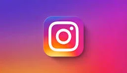 INSTRAGRAM COOKIES FRESH ACCOUNT