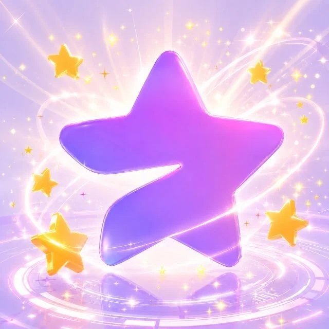 3ヶ月のTelegram Premiumサブスクリプション