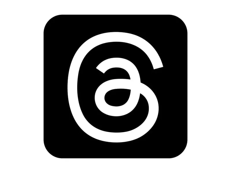 Fresh Theard Account High Quality Verified With 2Fa Key 