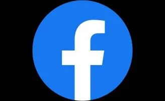 FB Accounts | Marketplace activated, can be used for advertising. Verified by email. Sex can be both male and female. 2FA and cookies in the set. The profiles information is partially filled. Accounts are registered in IP addresses of USA.