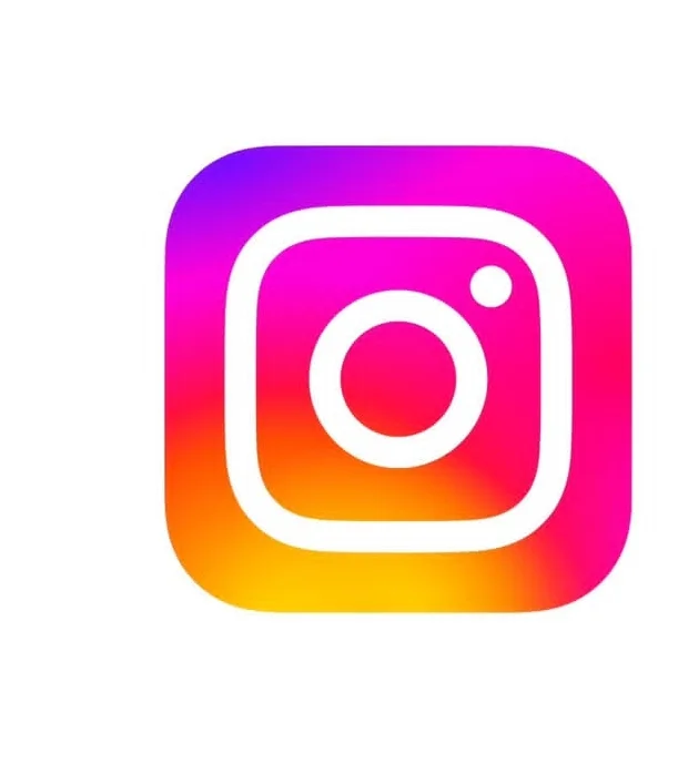新規Instagramアカウント、ログイン100%