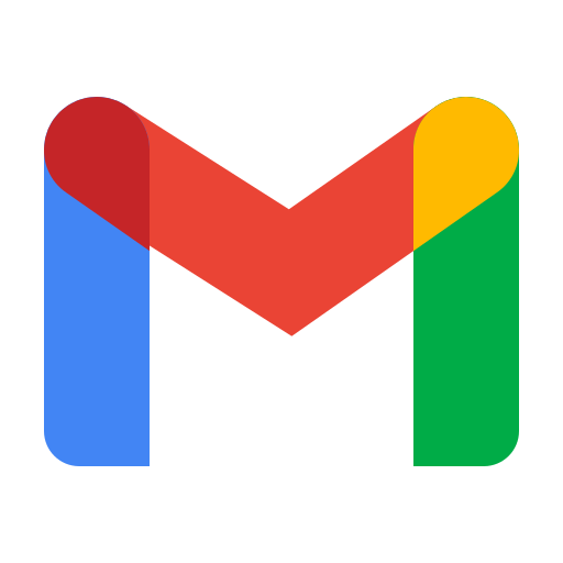 Старые аккаунты Gmail – включена 2FA | Аккаунты Gmail с возрастом