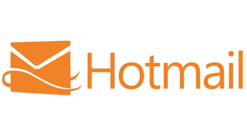 Compte e-mail Hotmail tout neuf | Compte Hotmail à vendre | Prêt à l'emploi