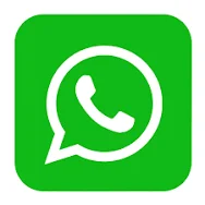 Compte WhatsApp pays mixte